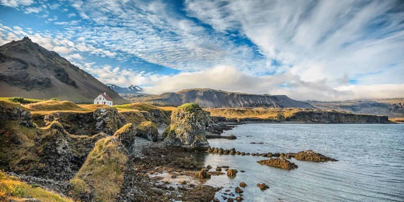 Algemeen-&-individueel