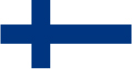 Vlag finland