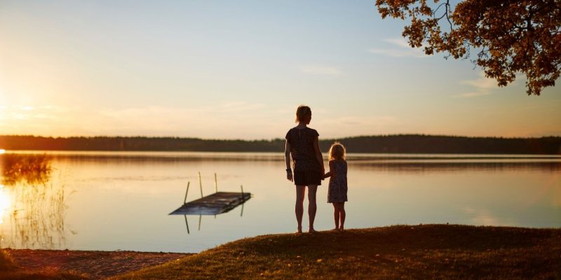 Kindvriendelijke-vakanties-in-Zweden-naar-Zweden-met-Nordic-©Clive-Tompsett-VisitSweden