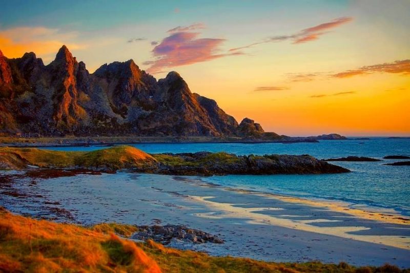 Middernachtzon-Lapland-reizen-met-Nordic-800x533