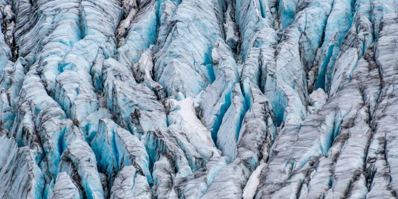 IJsland-gletsjerijs-te-Skaftafell-©Nordic