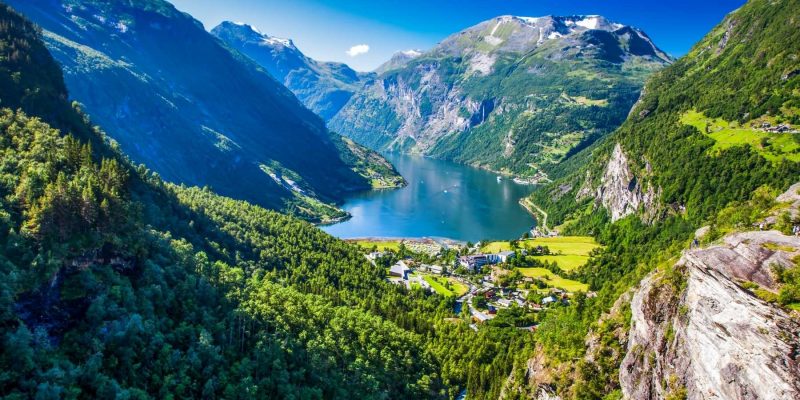 Noorwegen-gouden-driehoek-reizen-met-Nordic