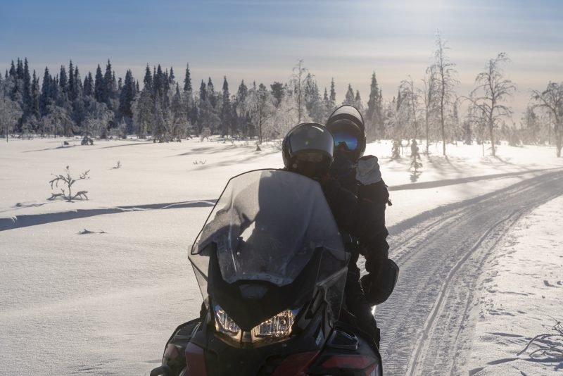 Credits: Henk Dujardin