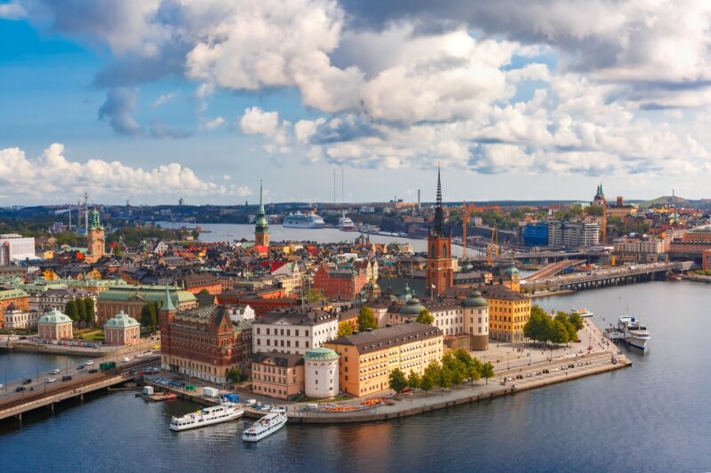 Incentive-in-Stockholm-met-Nordic-2-2