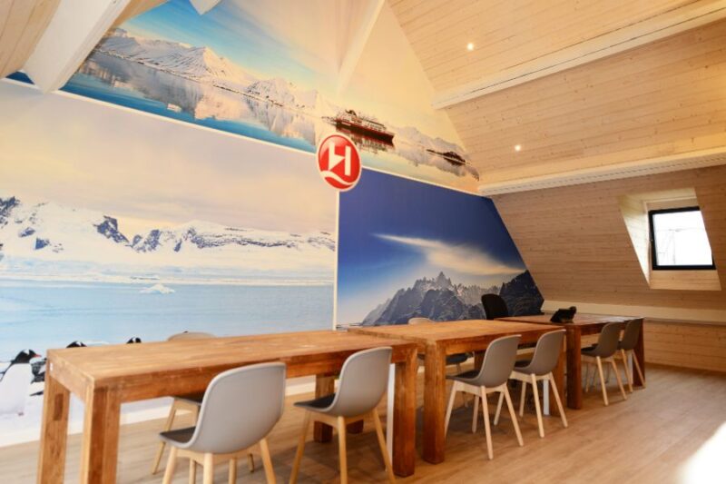 Kantoor-Nordic-Belgie