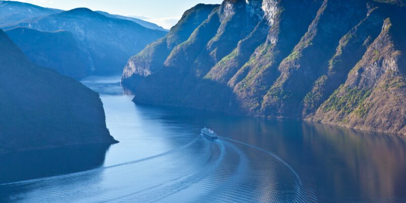 Ontdek-de-Hoogtepunten-Hurtigruten-Zeereis-met-Nordic-1