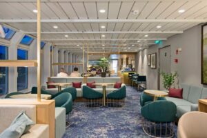 Multe Bakery MS Richard With