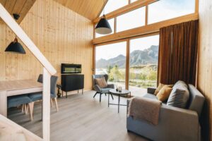 Interieur-Skarungen-Resort