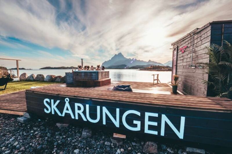 Skarungen-Resort-Spa-met-uitzicht