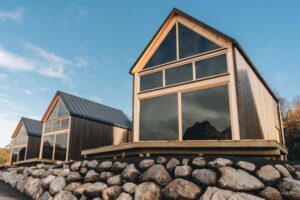 Skarungen-Resort-Top-Row-Cabin