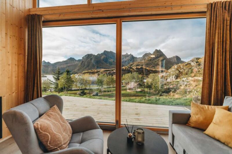 Uitzicht-vanaf-Skarungen-Resort