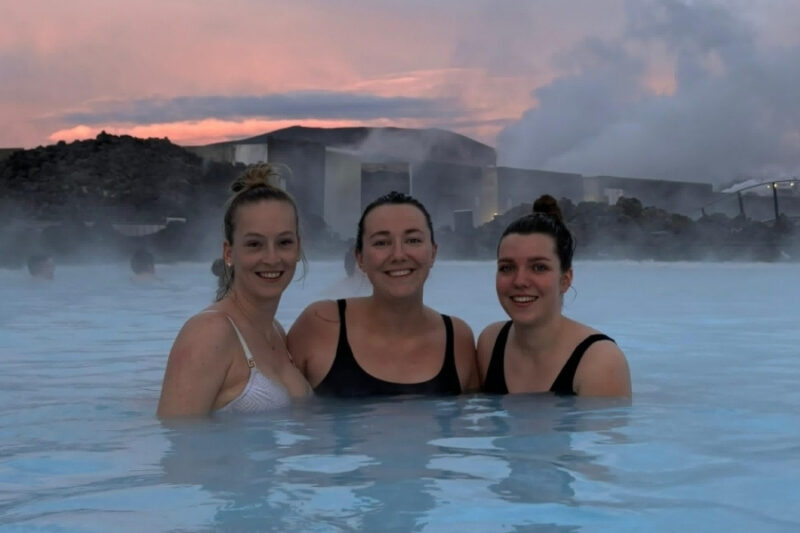 Ontdek IJsland met Nordic - de Scandinaviëspecialist