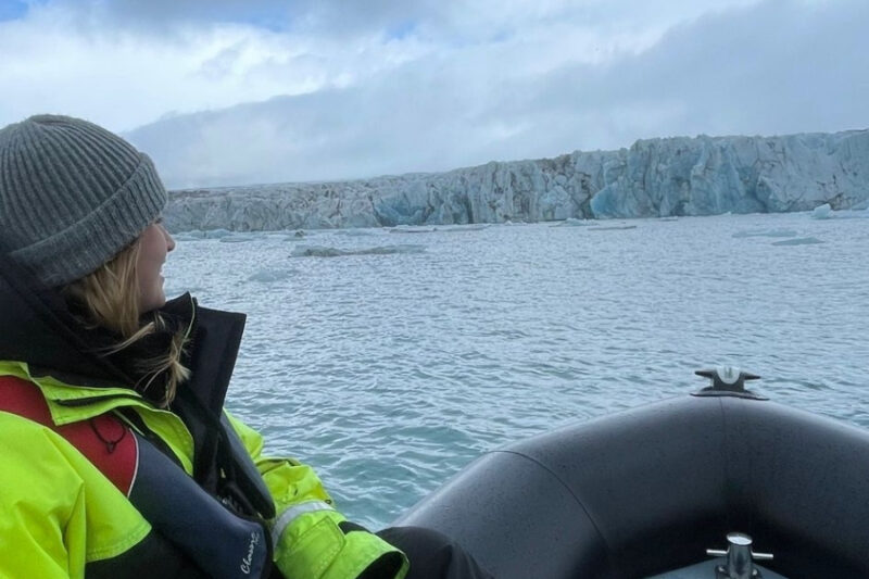 Ontdek IJsland in de winter met Nordic - de Scandinaviëspecialist