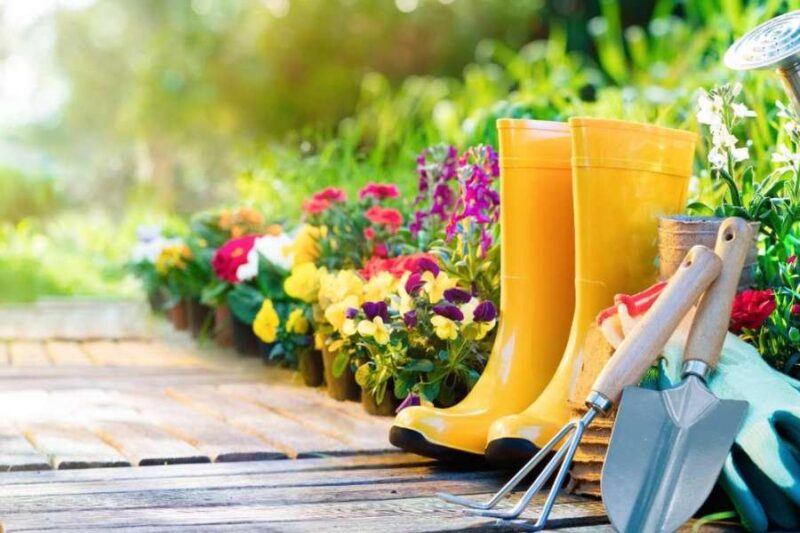 Birgits-Gardens-in-ierland