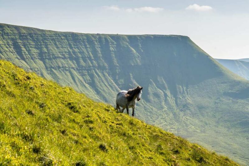 Brecon-Beacons-National-Park-in-Wales-met-Galtic