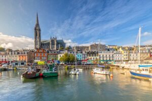 Haven-in-Cork-tijdens-een-citytrip-in-Ierland