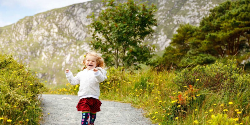 Ierland-reizen-met-kinderen-met-Galtic