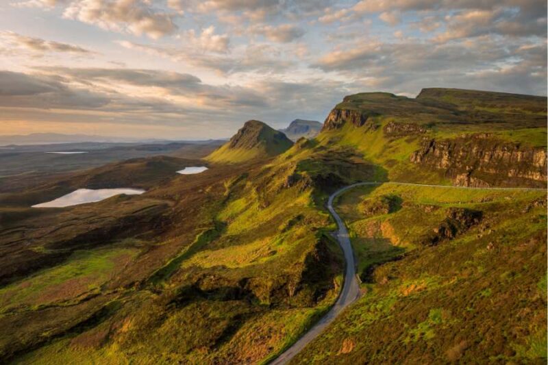 Isle-of-Skye-Schotland