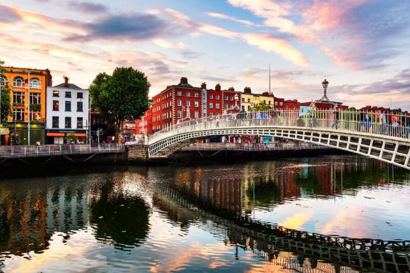 Op-citytrip-in-Dublin-in-Ierland-met-Nordic