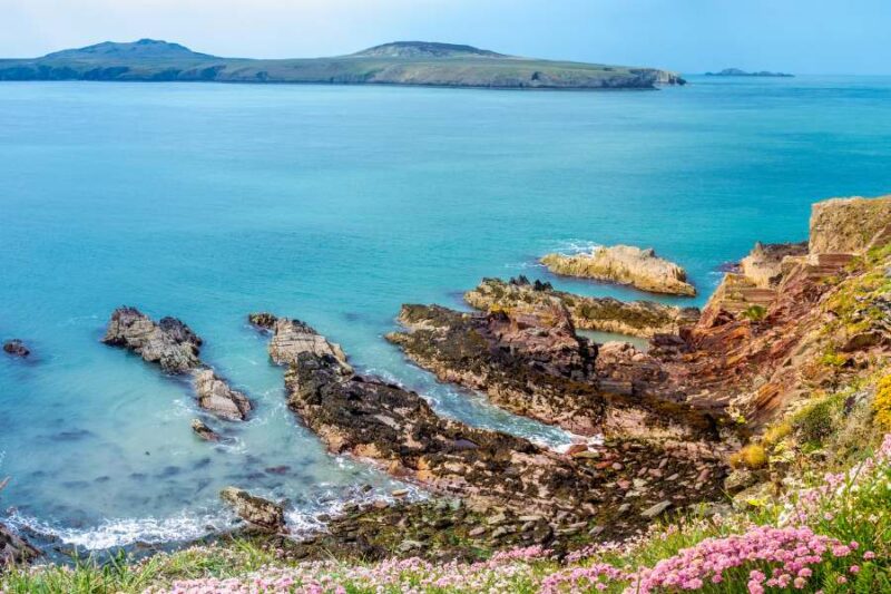 Pembrokeshire-Coast-National-Park-in-Wales-met-Nordic