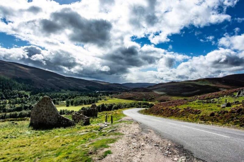 Rijden-in-Cairngorms-in-Schotland-met-Galtic-1