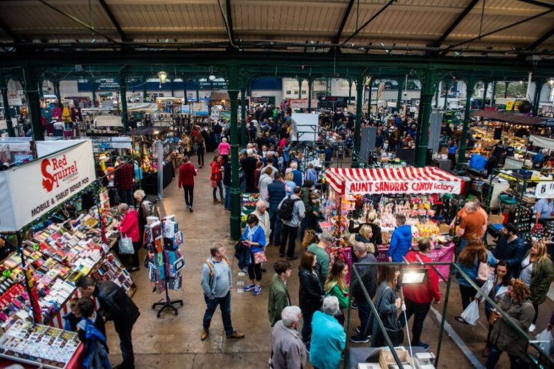St.-George-Market-Belfast-1