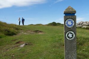 Walking-trails-wales