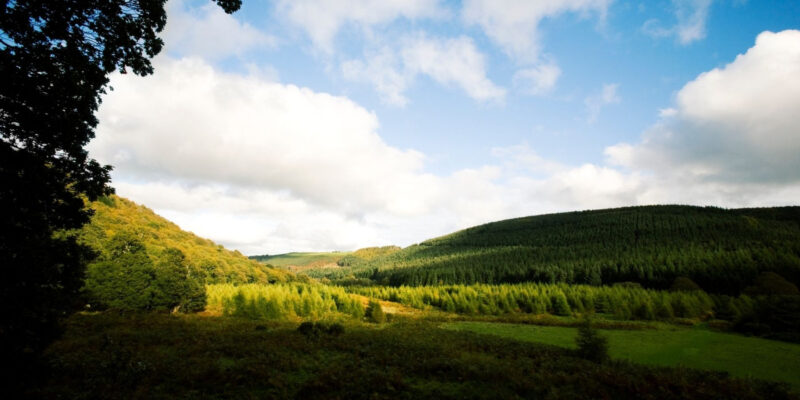 Wicklow-mountains-met-Galtic