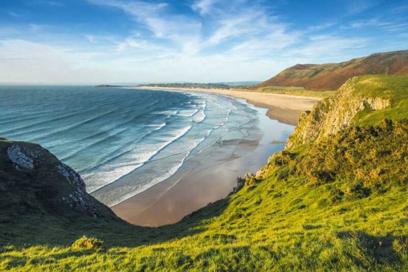 coast-walks- wales