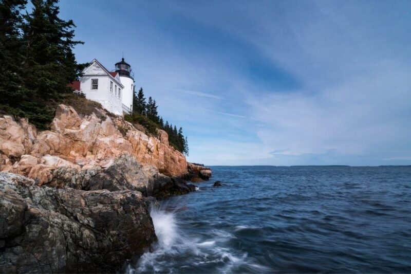 Bass-Rock-Lighthouse-Schotland-1