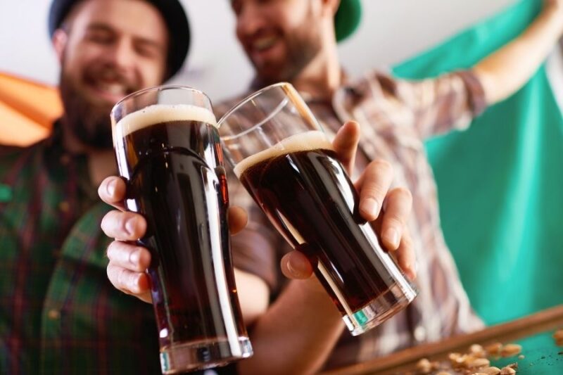 Craic-Ierland-guinness