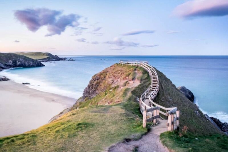 Sutherland-Durness-Schotland (1)