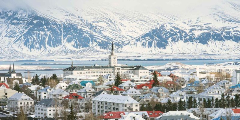 IJsland-Reykjavik-tijdens-de-winter©Nordic-1.jpg